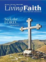 Living Faith